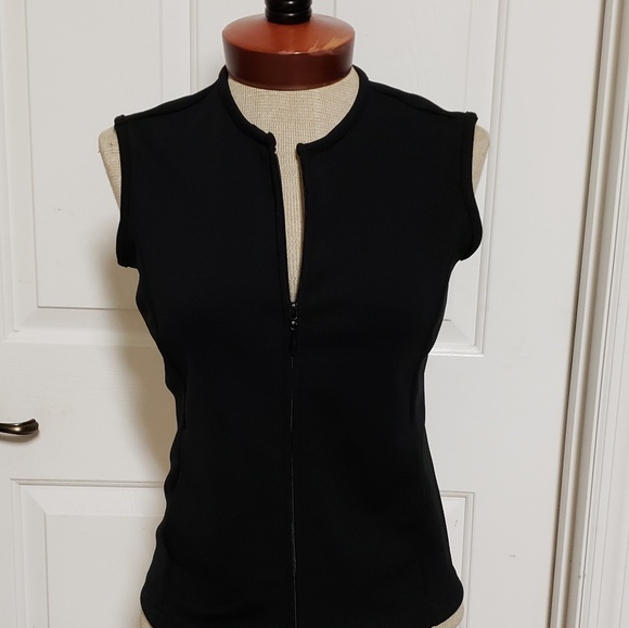 ☆SALE☆Athletic Vest - Picture 2 of 3